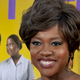 Image for article titled Viola Davis has some regrets about being in The Help